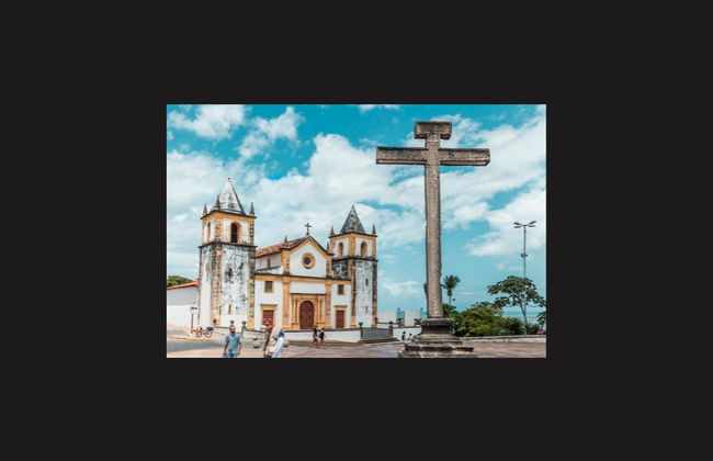 Excursion privée depuis Porto de Galinhas - Photo 7