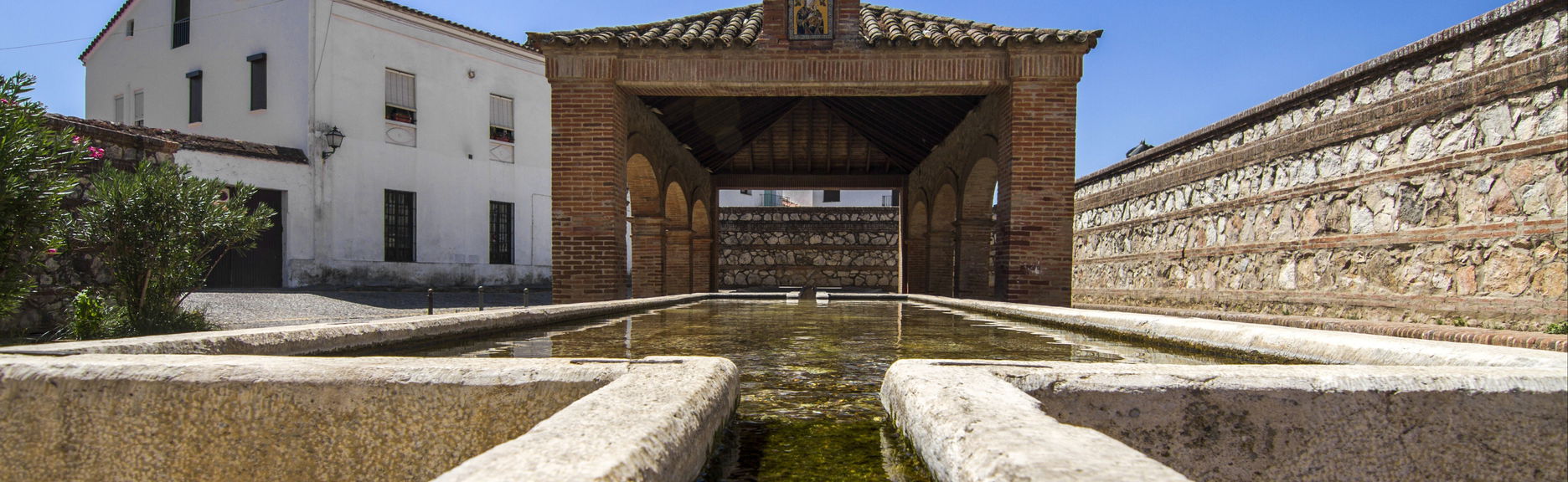 Tour privato di Aracena - Foto 1