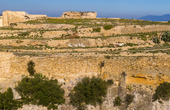 Excursión a Traiguera y Cervera del Maestre - Foto 4