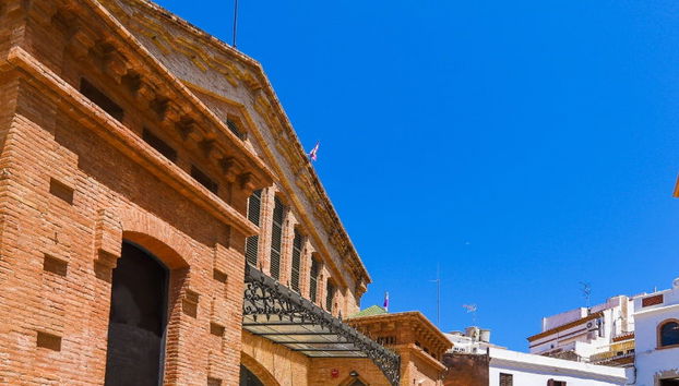 Sitges Guided Tour - Photo 4