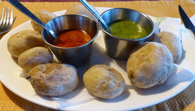 Tour de 4x4 pelo norte de Fuerteventura saindo do sul - Foto 5