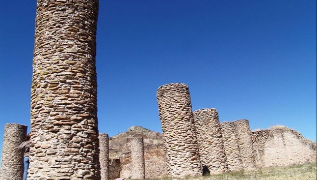 La Quemada + Jerez Tour - Photo 4
