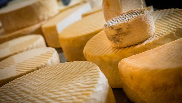 Tour por los mercadillos de Teror y San Mateo - Foto 3