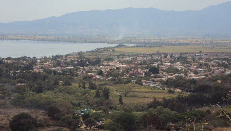 Guachimontones + Tequila Day Trip - Photo 1
