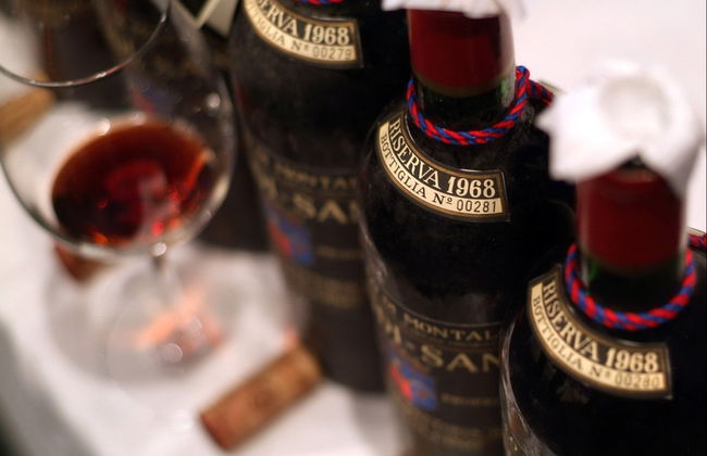 Tuscany Day Trip & Wine Tour - Foto 4