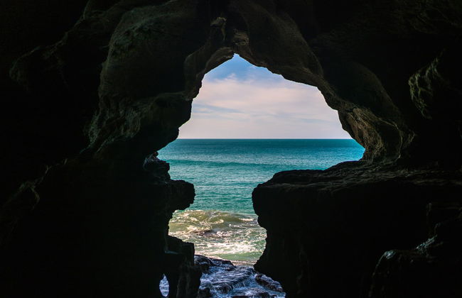 Autobús turístico de Tánger - Foto 2