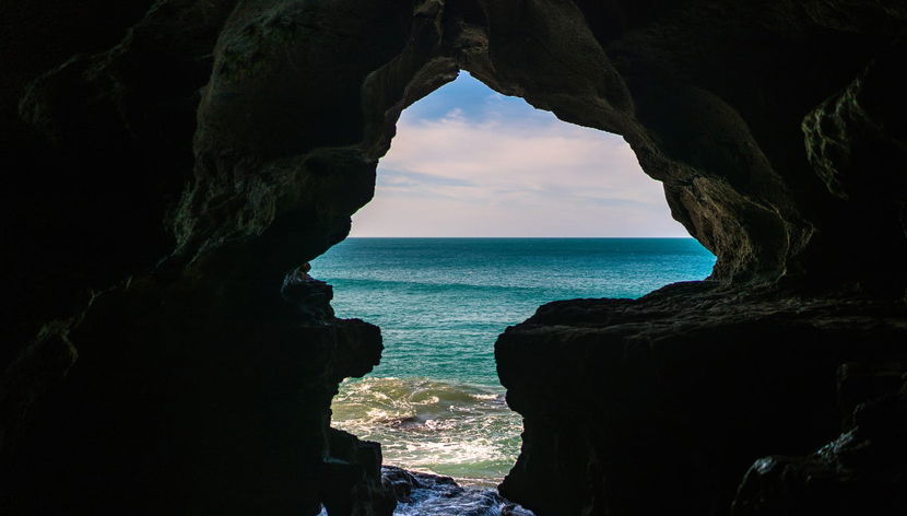 Autobús turístico de Tánger - Foto 2