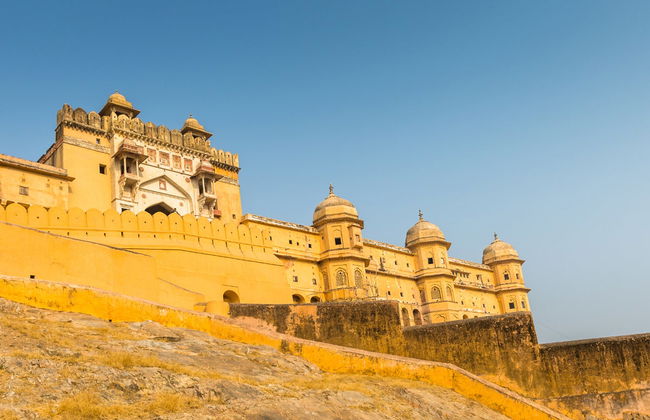 Circuit privé de 4 jours à travers le Triangle d'Or - Photo 1