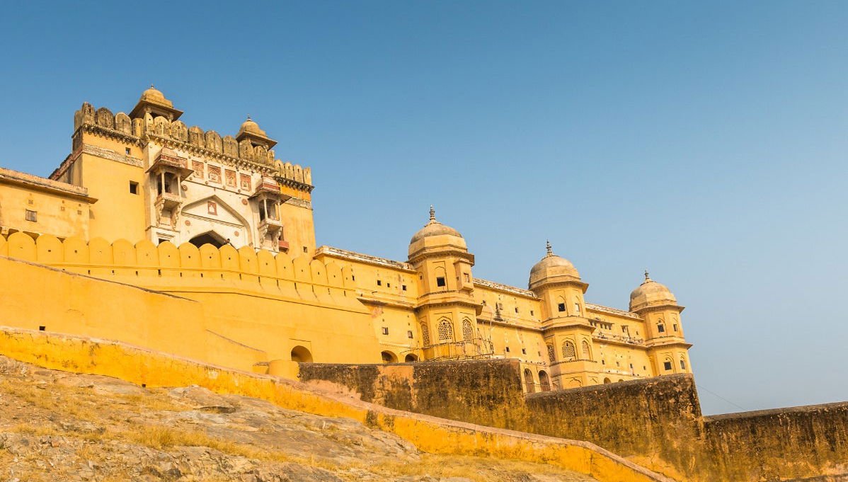 Circuit privé de 4 jours à travers le Triangle d'Or - Photo 1