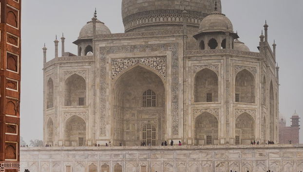 Circuit privé de 4 jours à travers le Triangle d'Or - Photo 5