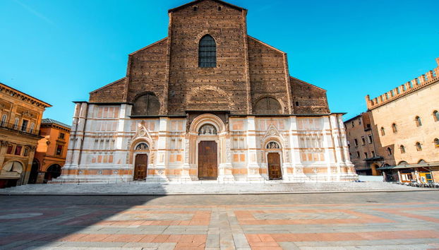 Tour privado por Bolonia - Foto 3