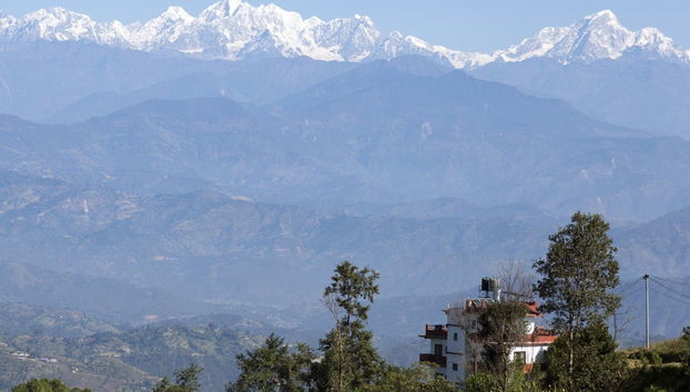 Dhulikhel Private Day Trip - Photo 3