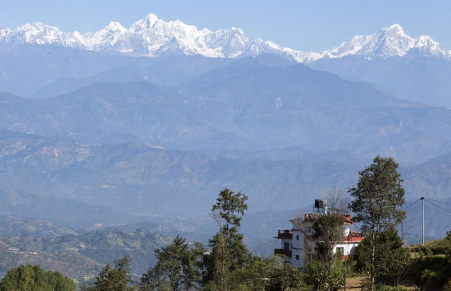 Dhulikhel Private Day Trip - Photo 3