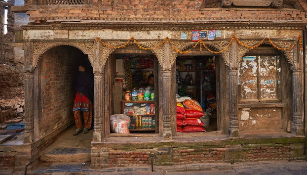 Dhulikhel Private Day Trip - Photo 2