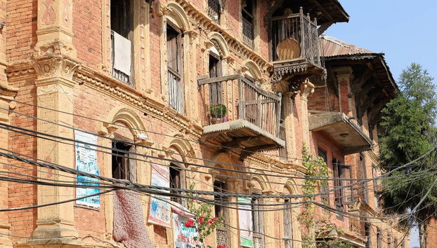 Dhulikhel Private Day Trip - Photo 4