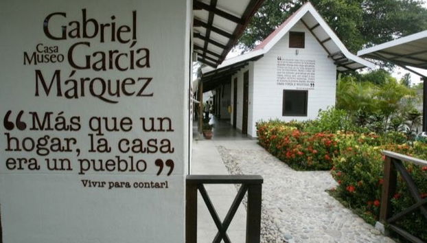 Aracataca Day Trip - Foto 2