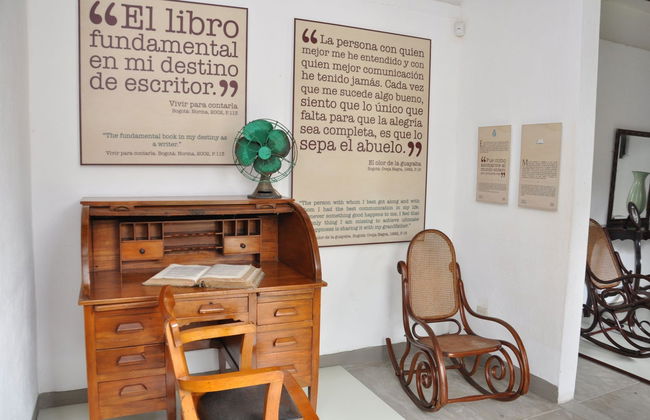 Aracataca Day Trip - Foto 7