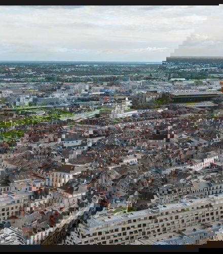 Foto - Nantes Private Walking Tour