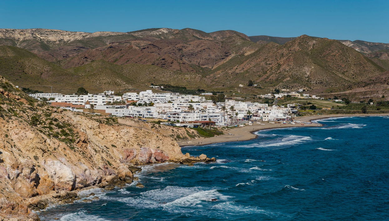 Cape Cat Boat Tour - Foto 1