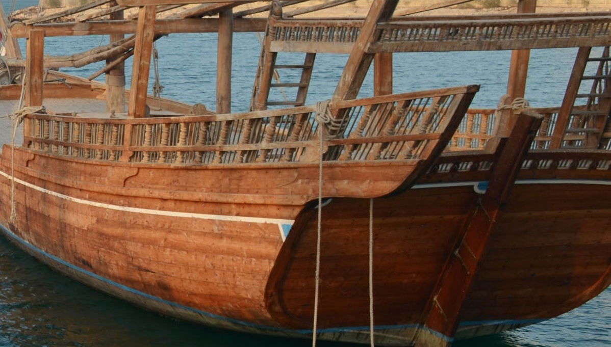 Paseo en barco con comida o cena - Foto 1