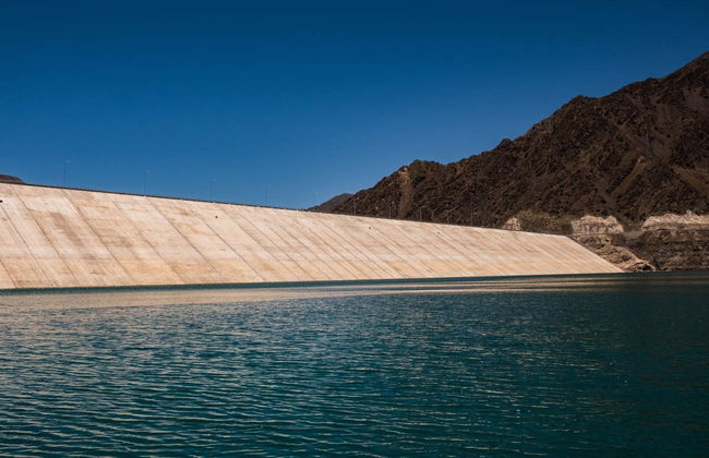 Tour pelos mirantes e diques de San Juan - Foto 4