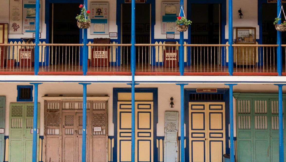 Marsella Excursion - Foto 1