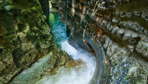 Excursión a los Charcos de Damajagua para cruceros - Foto 3