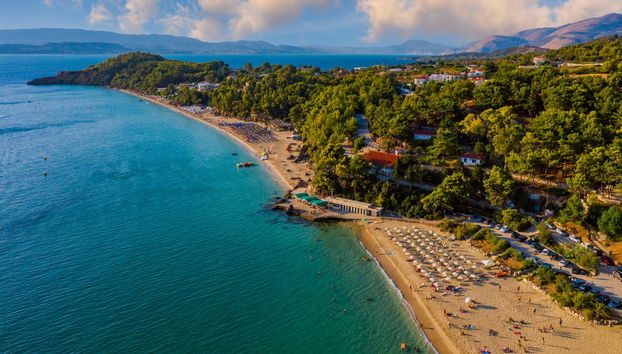 Argostoli Boat Cruise - Photo 5