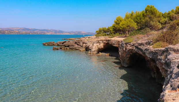 Argostoli Boat Cruise - Photo 3