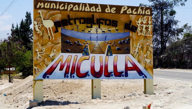 Visite complète de Tacna - Photo 5