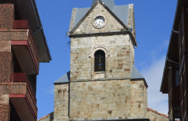 Tour pelos povoados de Las Merindades - Foto 4