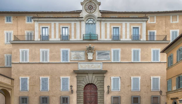 Tour privado por Castelli Romani - Foto 5