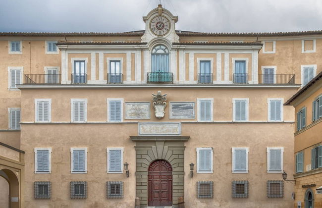 Tour privado por Castelli Romani - Foto 5