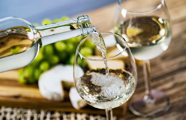 Tour privado por Castelli Romani - Foto 6