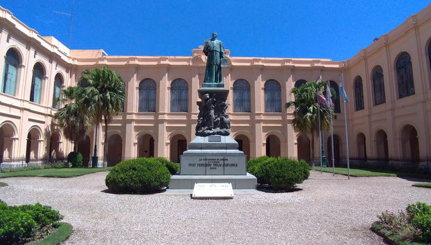 Cordoba Photography Tour - Photo 4