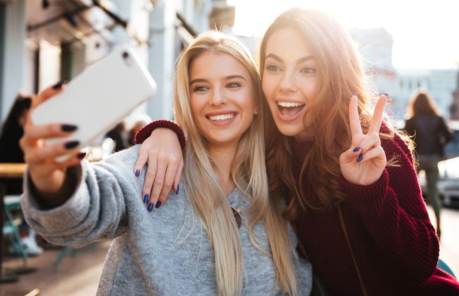 Cordoba Photography Tour - Photo 1