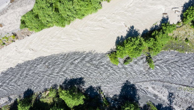 Kazbegi & Ananuri Castle Day Trip - Foto 4