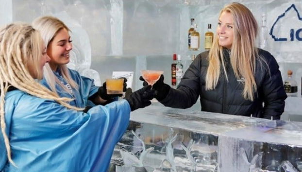 Melbourne Flexi Attractions Pass - Photo 5