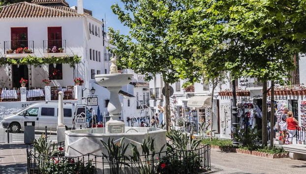 Excursão a Marbella e Mijas - Foto 5