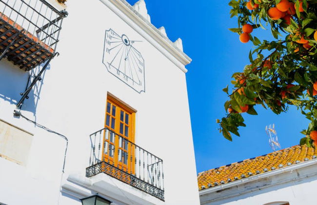 Marbella & Mijas Day Trip - Foto 2