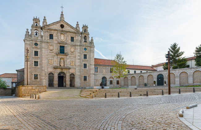 Visita guiada por Ávila - Foto 6