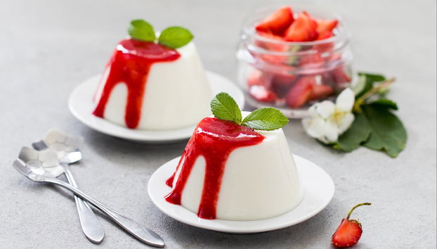 Taller de pasta y repostería en Florencia - Foto 5