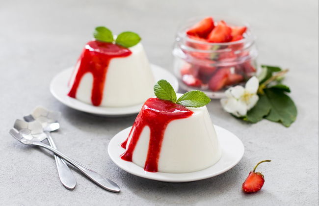 Taller de pasta y repostería en Florencia - Foto 5