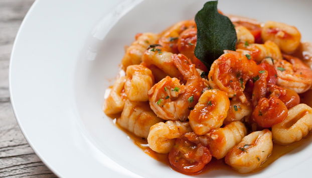 Taller de pasta y repostería en Florencia - Foto 3