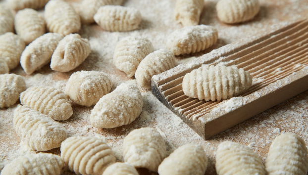 Taller de pasta y repostería en Florencia - Foto 2