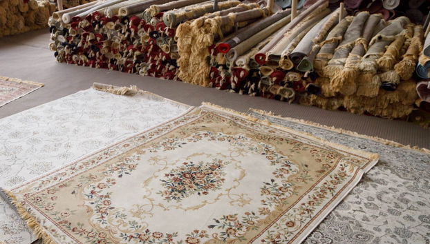 Escursione sulla costa est degli Emirati Arabi - Foto 3