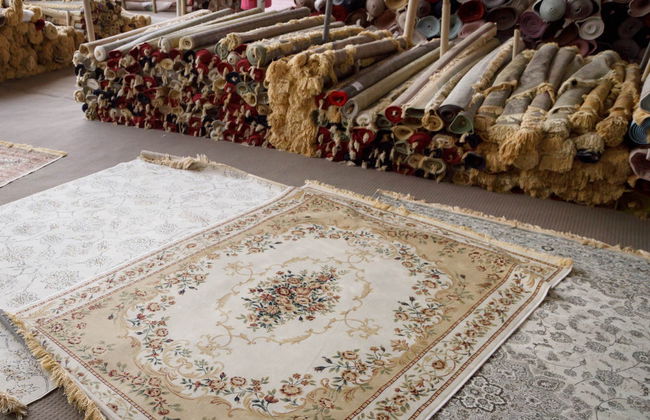 Excursão pela costa leste dos Emirados Árabes - Foto 3