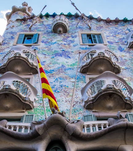 Foto de Barcelona Card Express