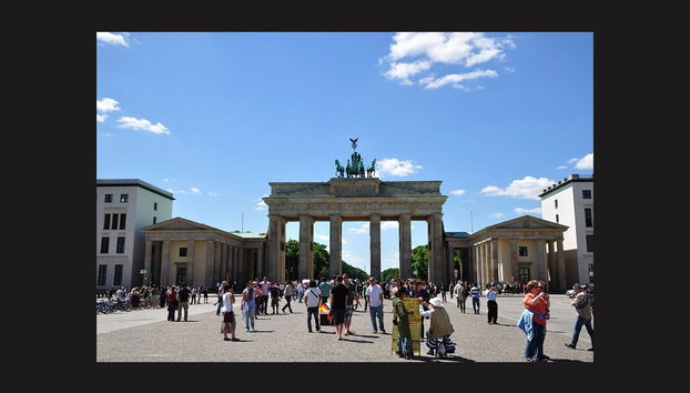 Visites privées dans Berlin. À vous de choisir - Photo 3