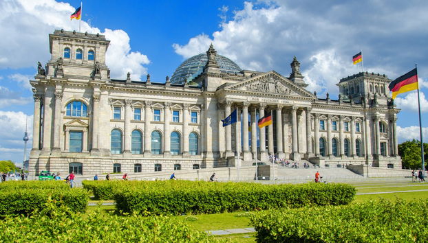 Visites privées dans Berlin. À vous de choisir - Photo 2